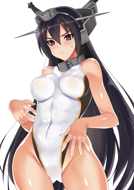 アニメ画像色々　その149　50枚 16