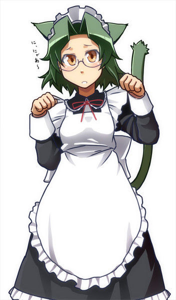 咲より染谷まこの画像　50枚 37