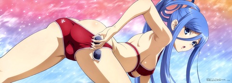 アニメ画像色々　その87　50枚 30