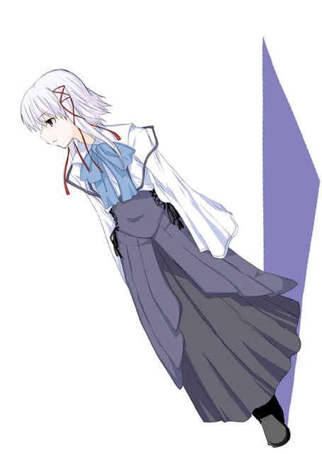 solaの画像　50枚 22