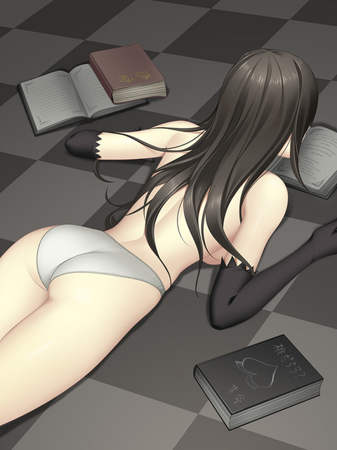 アニメ画像色々　その46　50枚 7