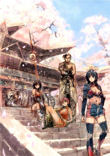 toi8の画像　50枚 27