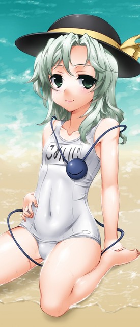 アニメ画像色々　その25　50枚 30