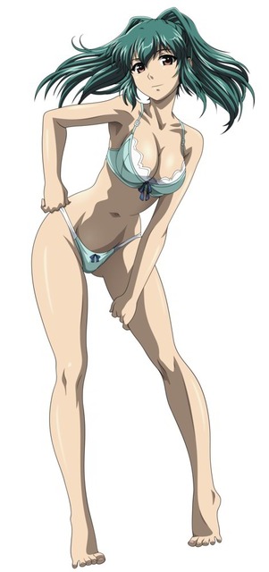 フリージングの画像　50枚 15