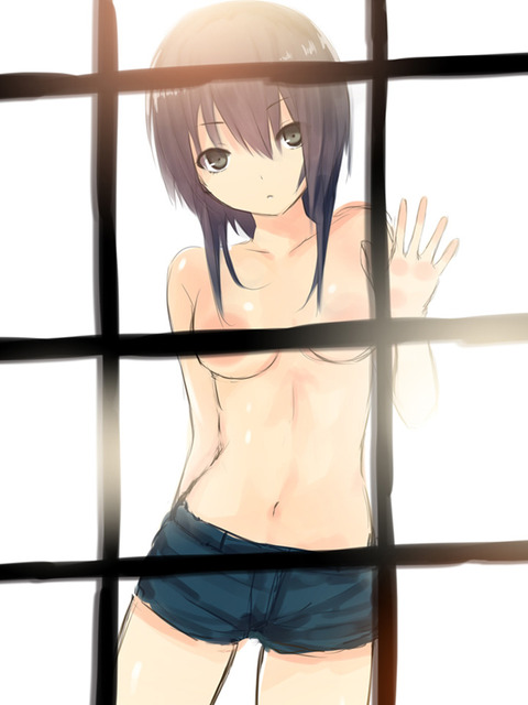 アニメ画像色々　その67　50枚 23