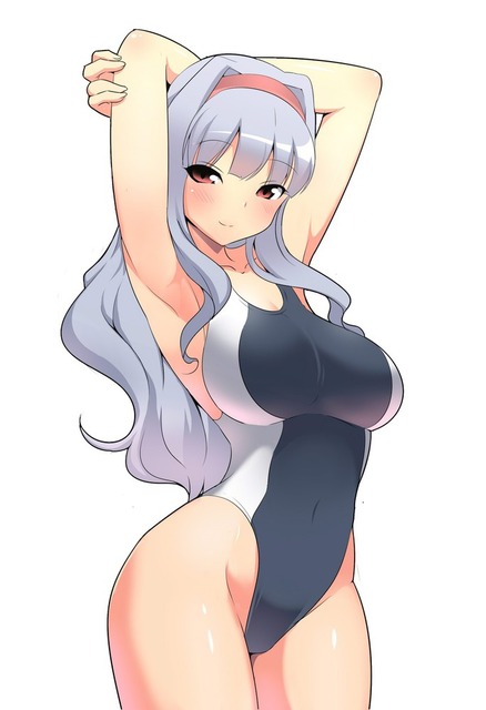 アニメ画像色々　その153　50枚 6