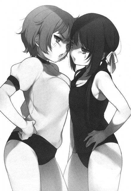 のうりん　の画像　50枚 27