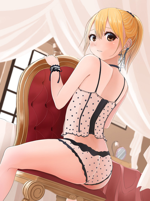 アニメ画像色々　その86　50枚 39