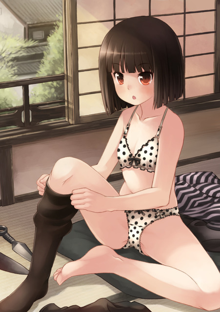 アニメ画像色々　その61　50枚 11