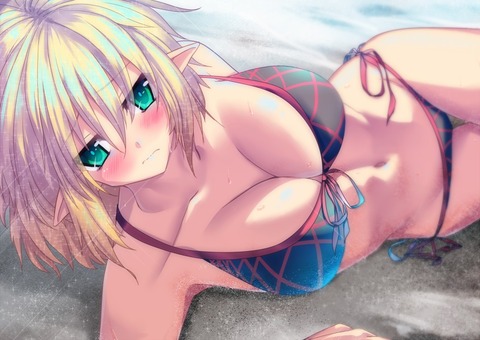 アニメ画像色々　その96　50枚 50