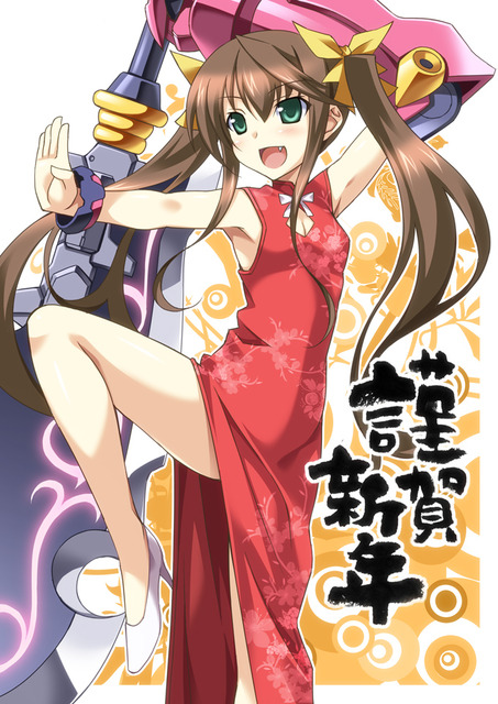 アニメ画像色々　その83　50枚 39