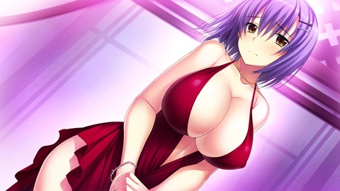 アニメ画像色々　その130　50枚 49