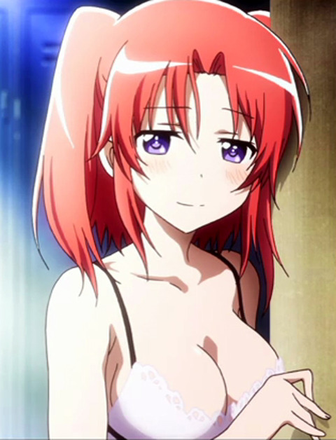 未確認で進行形の画像　50枚 3