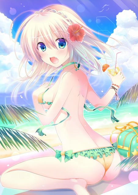 アニメ画像色々その126　50枚 46