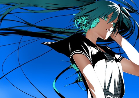 アニメ画像色々　その60　50枚 12
