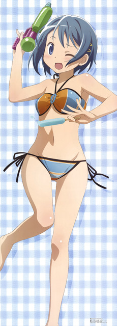 アニメ画像色々　その59　50枚 19