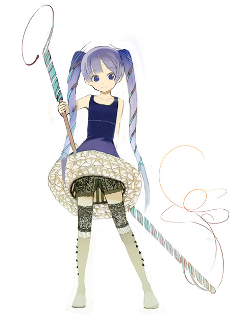 OKAMAの画像　50枚 19