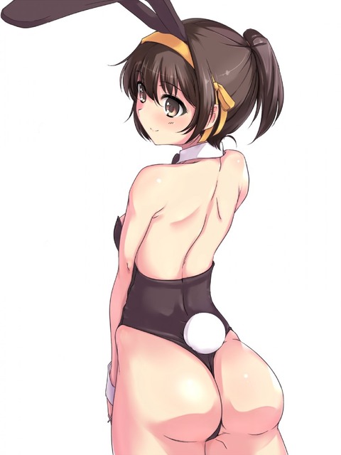 アニメ画像色々　その89　50枚 21