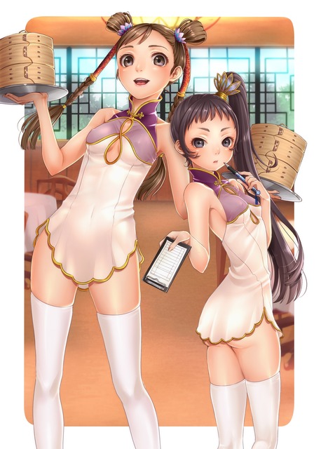 アニメ画像色々　その93　50枚 50
