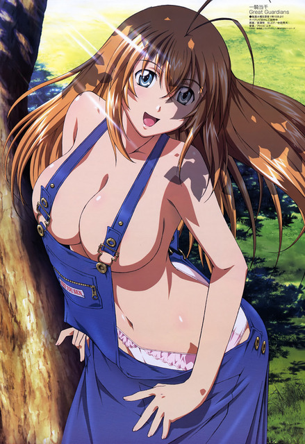 アニメ画像色々　その23　50枚 44