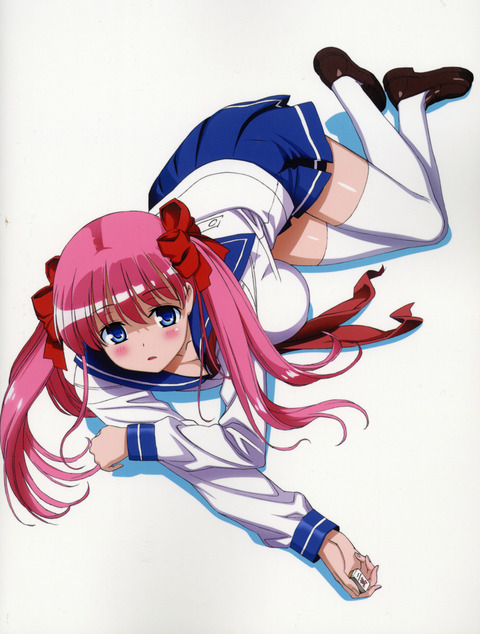 咲-Saki-の画像　50枚 23