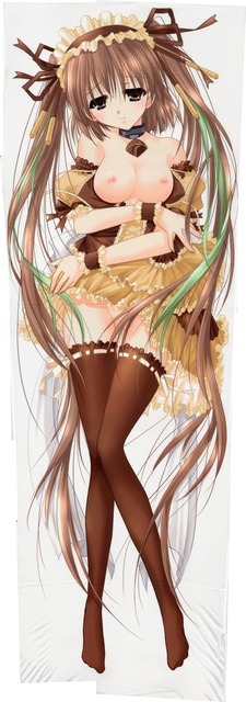 山本和枝の画像　50枚 13