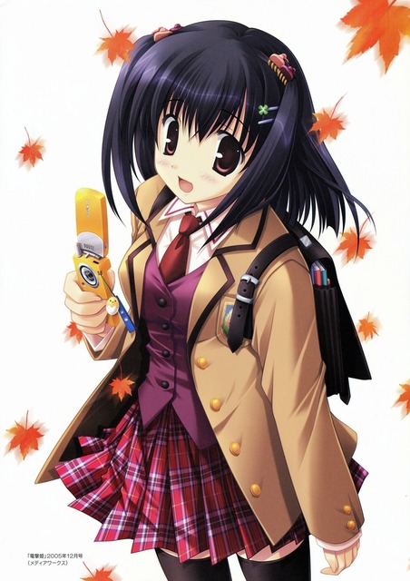 池上茜の画像　50枚 44