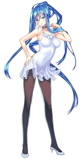 アニメ画像色々　その92　50枚 34