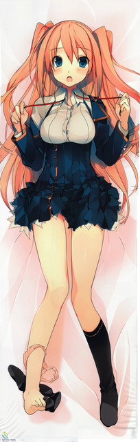 アニメ画像色々　その53　50枚 10