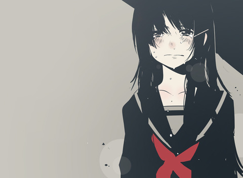 BUNBUNの画像　50枚 11