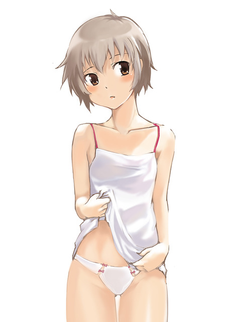 アニメ画像色々　その165　50枚 6