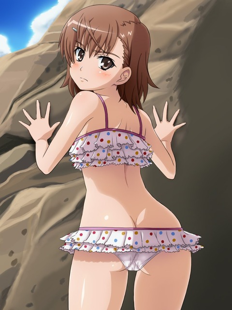 アニメ画像色々　その146　50枚 20