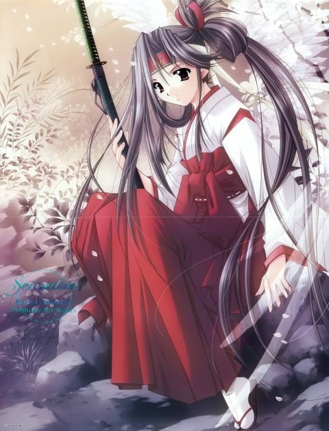 山本和枝の画像　50枚 42