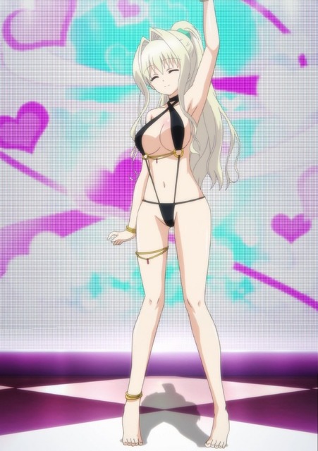 D.C. ～ダ・カーポ～の画像　50枚 30