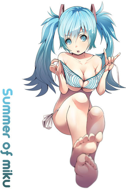 アニメ画像色々　その154　50枚 12
