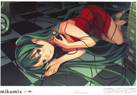 アニメ画像色々　その22　50枚 37