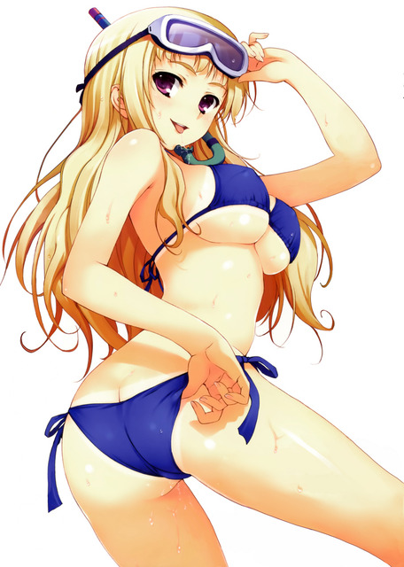 アニメ画像色々　その22　50枚 30