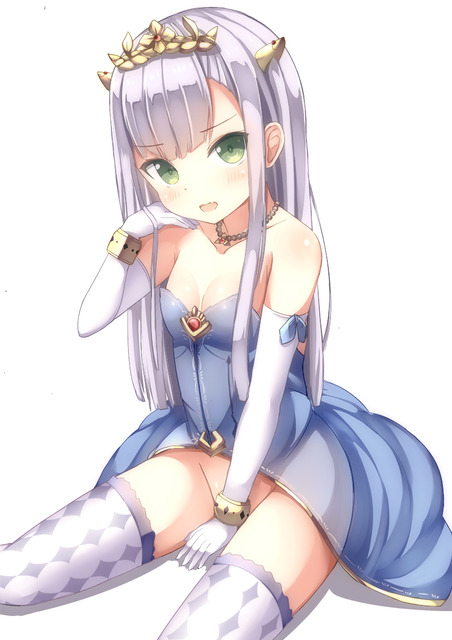 アニメ画像色々　その89　50枚 2
