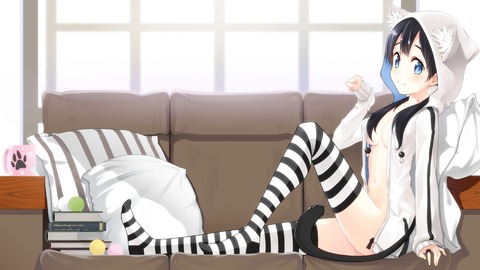 アニメ画像色々　その147　50枚 2