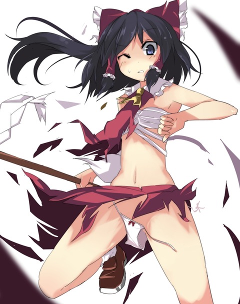 アニメ画像色々　その69　50枚 23