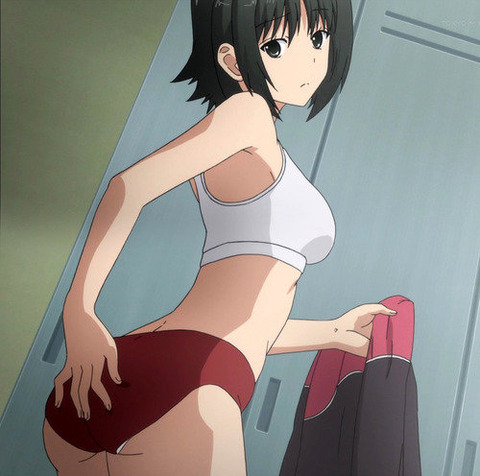 アニメ画像色々　その25　50枚 45