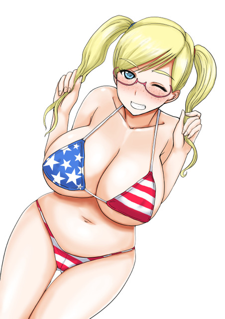 アニメ画像色々　その74　50枚 23