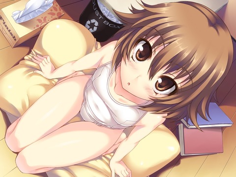アニメ画像色々　その143　50枚 29