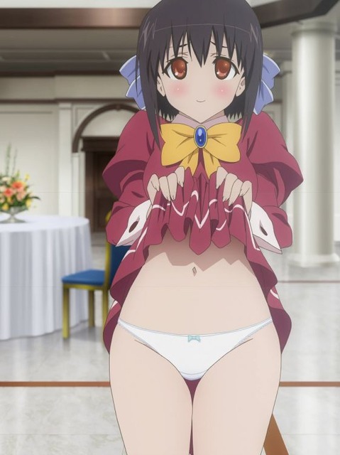 アニメ画像色々　その44　50枚 46