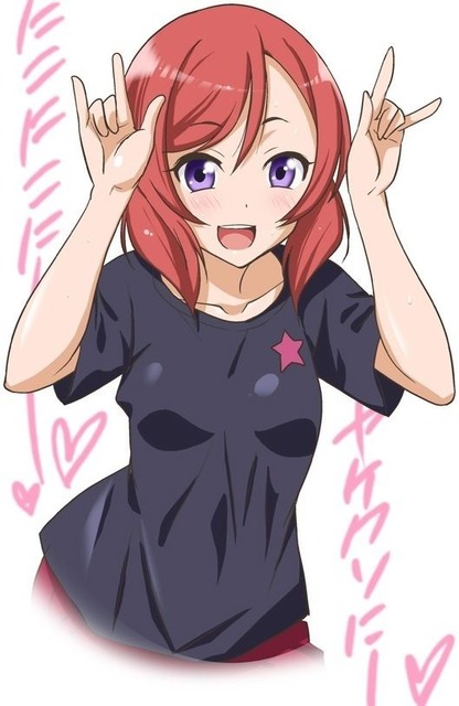 アニメ画像色々　その35　50枚 18