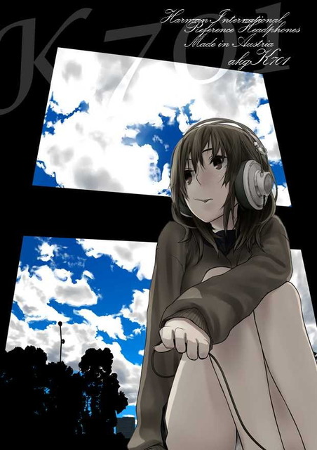 アニメ画像色々　その26　50枚 42