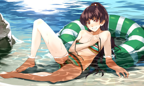 アニメ画像色々　その153　50枚 29