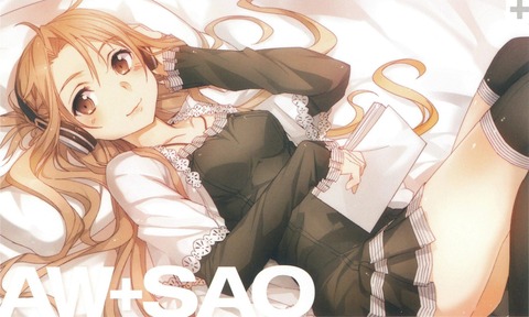 abecの画像　50枚 30