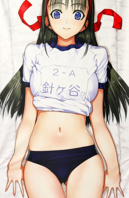 アニメ画像色々　その60　50枚 1
