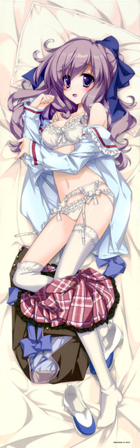 アニメ画像色々　その53　50枚 15